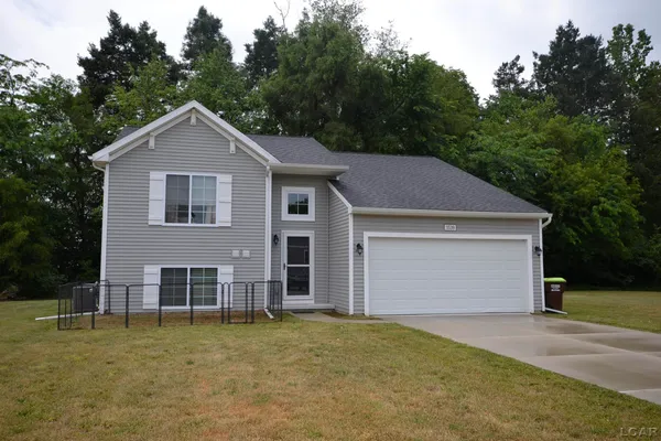 $316,000 | 3539 Crestone Way, Tecumseh, MI 49286