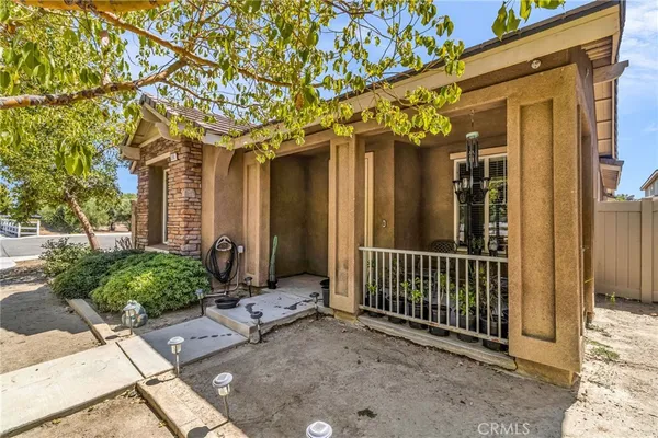 $375,000 | 4190 Annatto Lane, Hemet, CA 92545