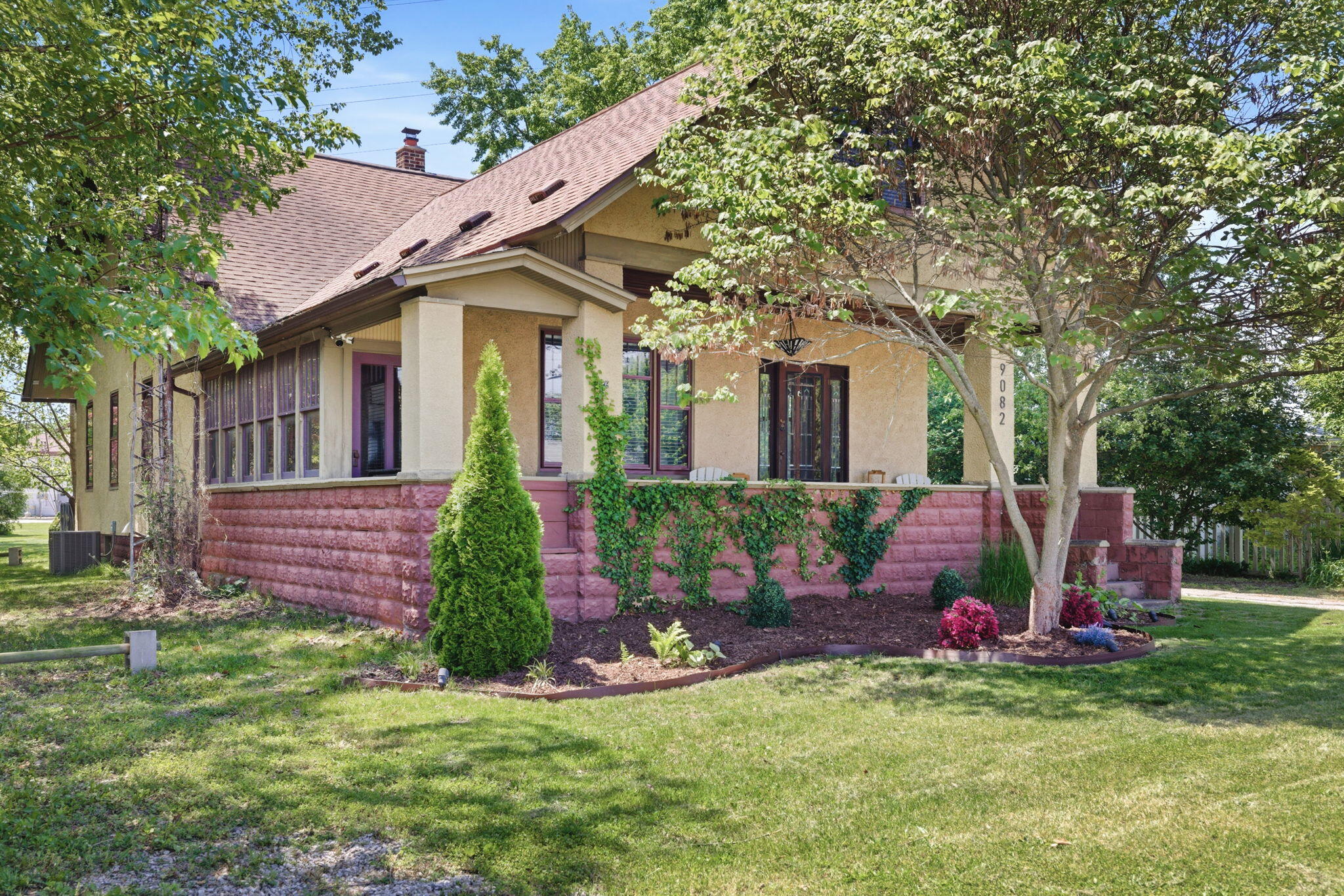 9082 Hills Road Baroda, MI 49101 - Photo 2 of 19 1-web-or-mls-HV7A2022