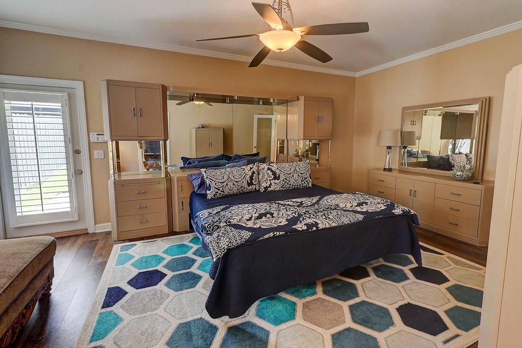 643 Westbrook Road Dothan, AL 36303 - Photo 28 of 48