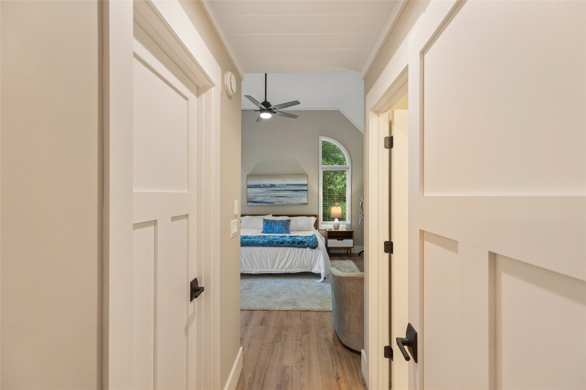 170 Mossy Rock Road Sapphire, NC 28774 - Photo 20 of 75 Gallery Image 20