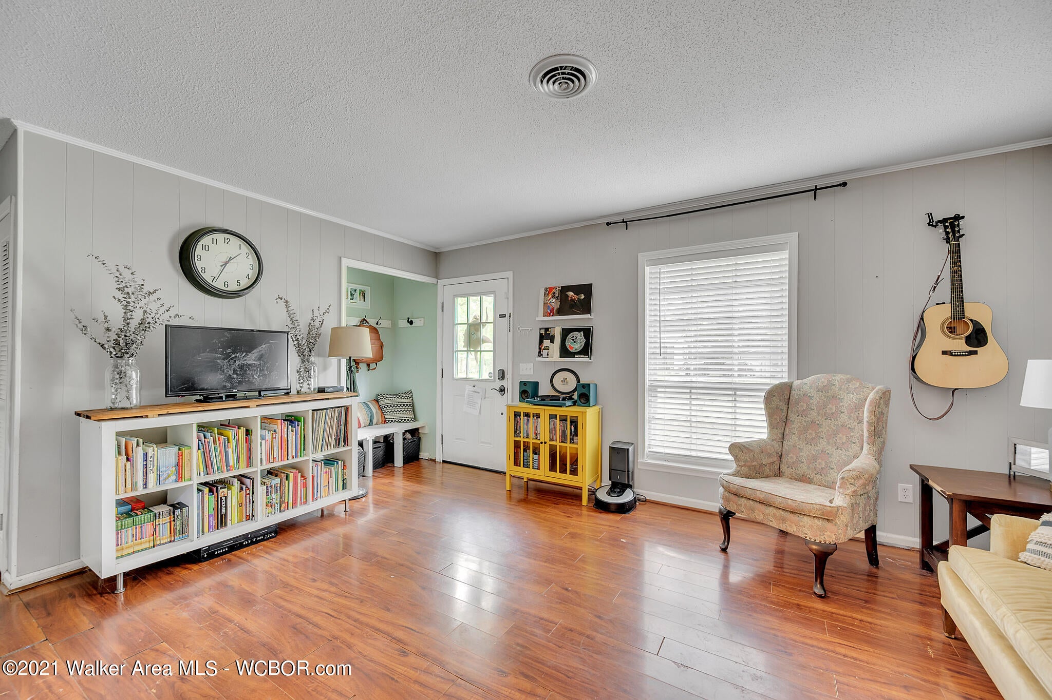 1600 Ridge Drive Jasper, AL 35504 - Photo 2 of 25 Gallery Image 2