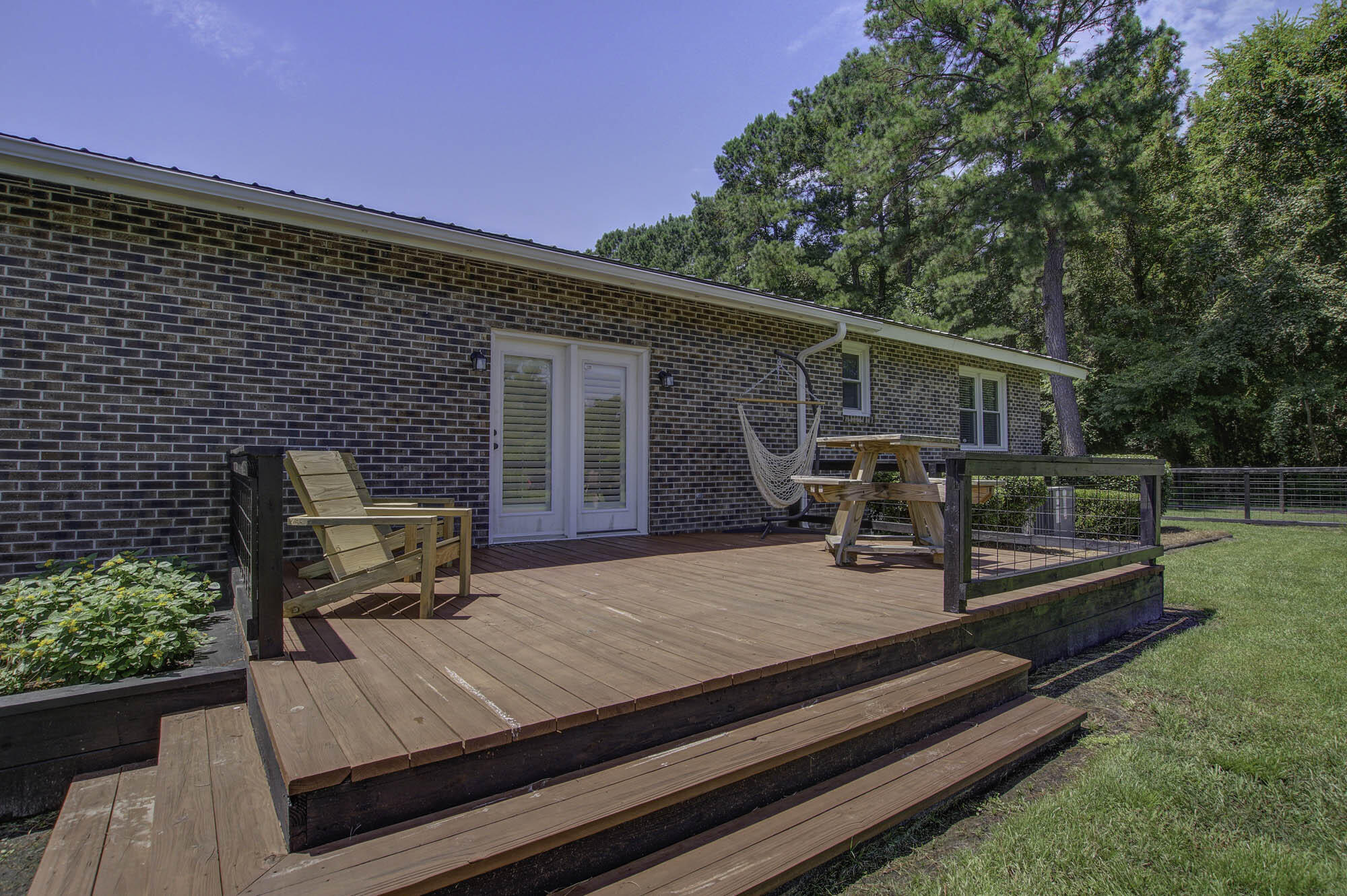 708 Gapway Road Andrews, SC 29510 - Photo 40 of 41 708 (40)