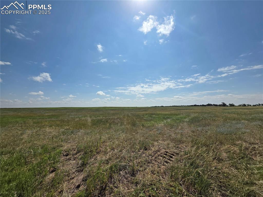 6685 Ramah Highway Yoder, CO 80864 - Photo 27 of 30 a view of an ocean & mountain