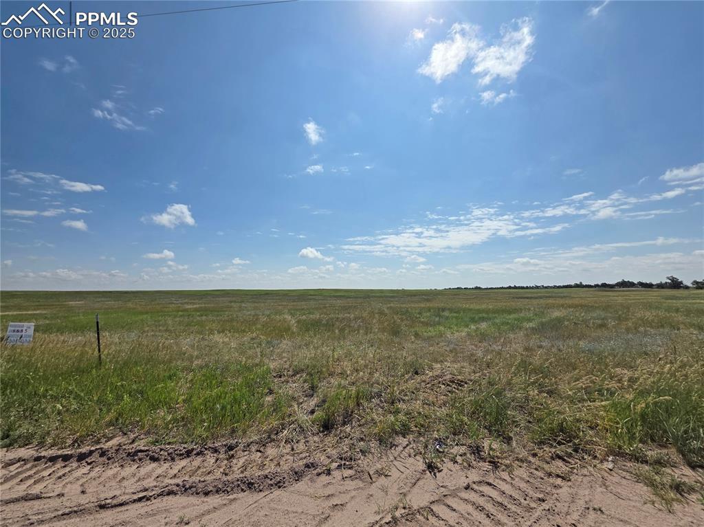 6685 Ramah Highway Yoder, CO 80864 - Photo 29 of 30 a view of a lake