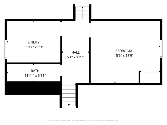 a picture of a black and white photo of a book