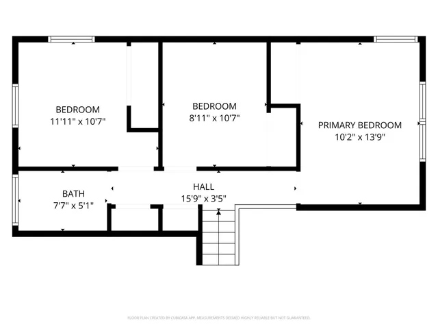 $275,000 | 545 Gordon Drive, Crete, IL 60417