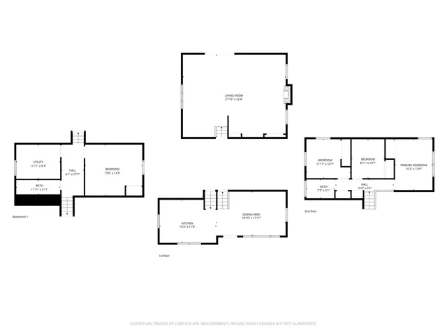 $275,000 | 545 Gordon Drive, Crete, IL 60417