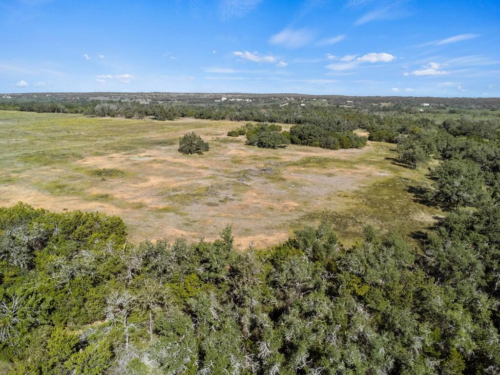 307 Gold-Schaefer Road Fredericksburg, TX 78624 - Photo 12 of 25 Gallery Image 12
