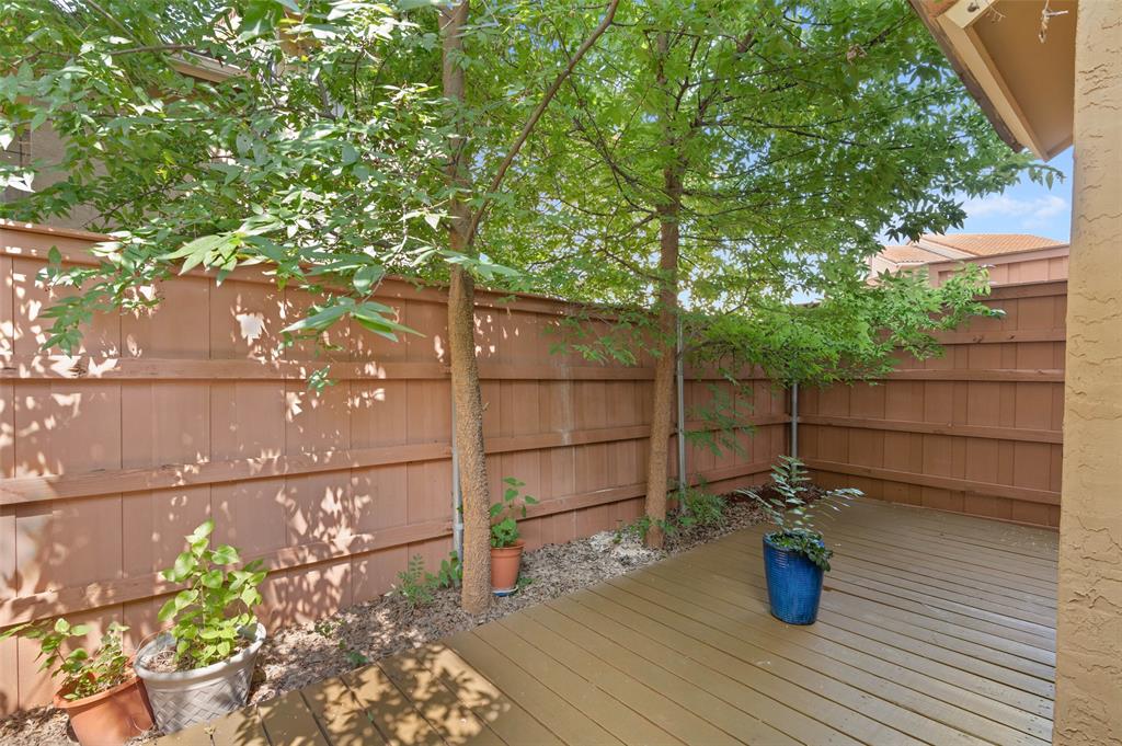 4327 Madera Road Irving, TX 75038 - Photo 15 of 17