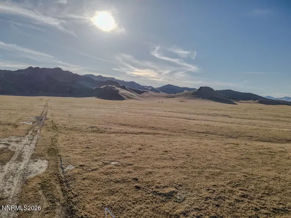 $28,000 | Apn 08-0671-17 Apn 08-0671-17 Percheron Road, Golconda, NV 89414