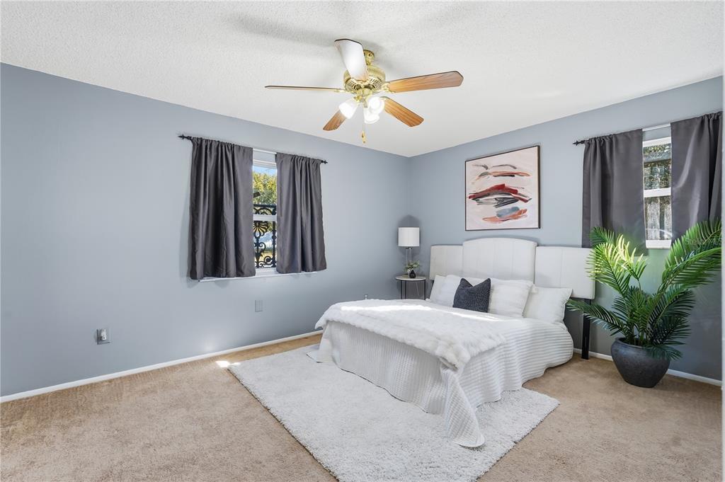 6637 Doon Street New Port Richey, FL 34653 - Photo 11 of 21 Gallery Image 11