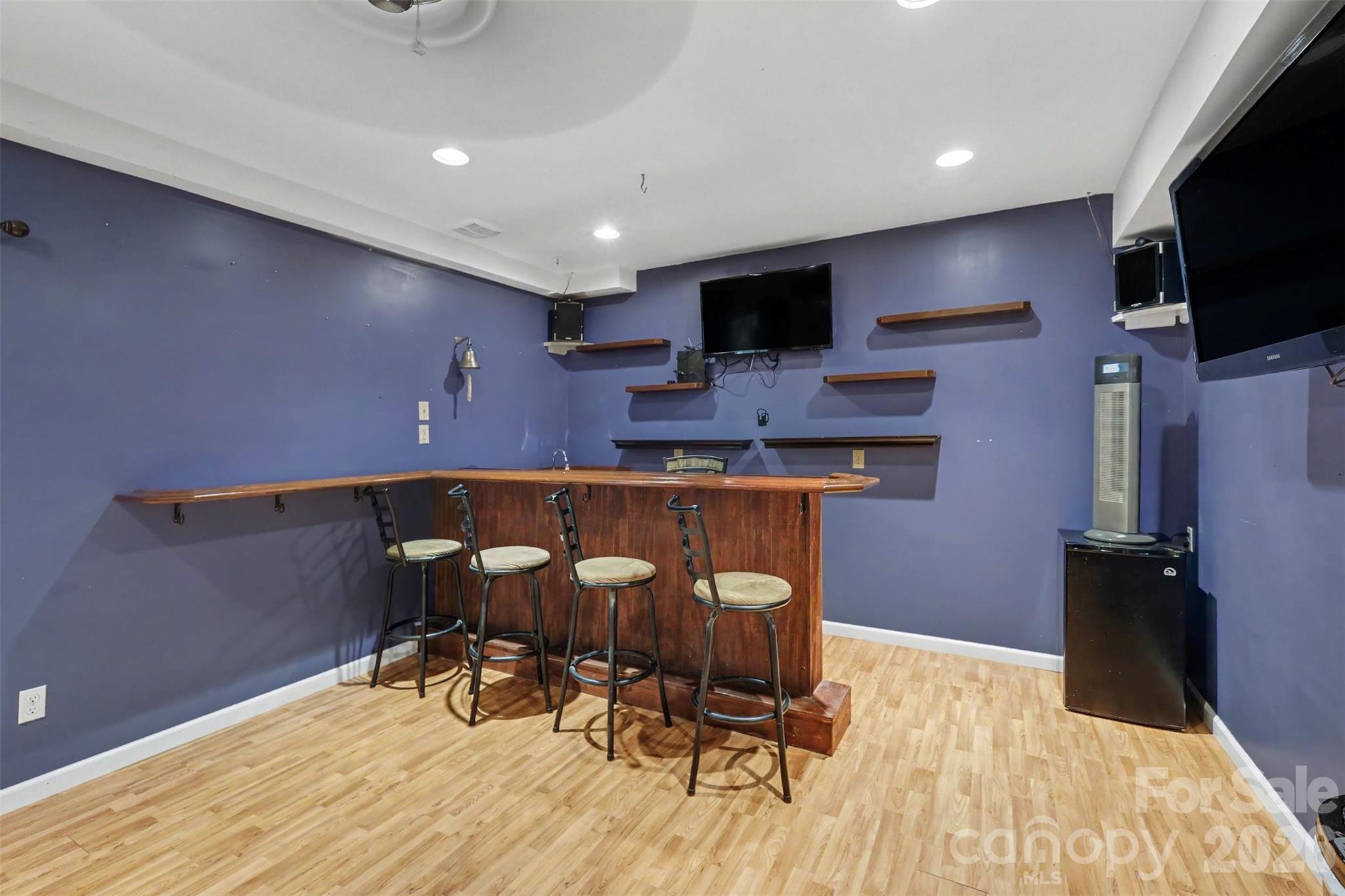7218 Cascading Pines Drive Fort Mill, SC 29708 - Photo 29 of 38 Gallery Image 29