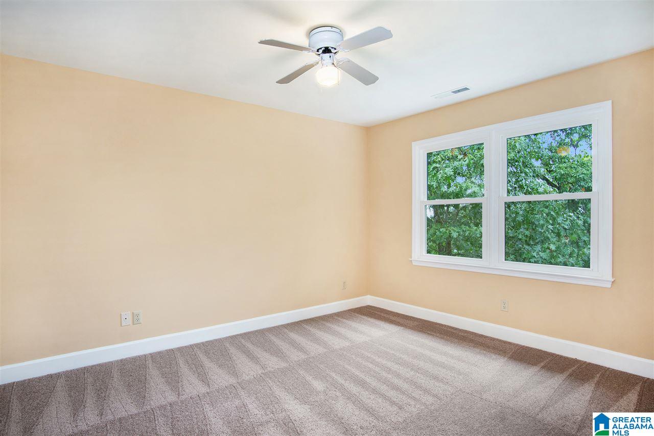 1038 Crest Road Leeds, AL 35094 - Photo 22 of 34 Gallery Image 22