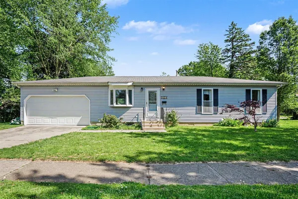 $225,000 | 317 Brookfield Street, Niles, MI 49120