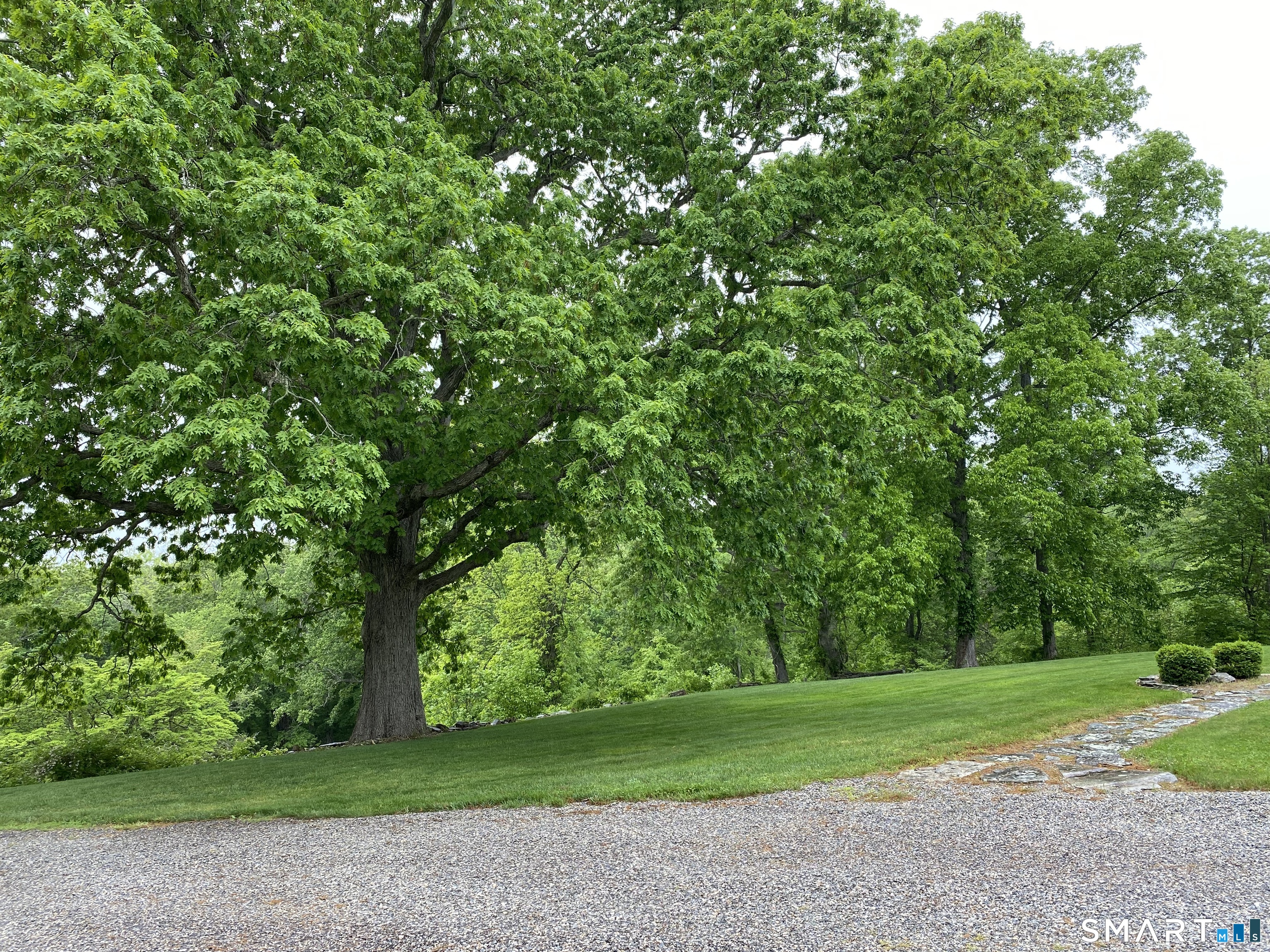 41 Old W Road East Haddam, CT 06423 - Photo 4 of 39