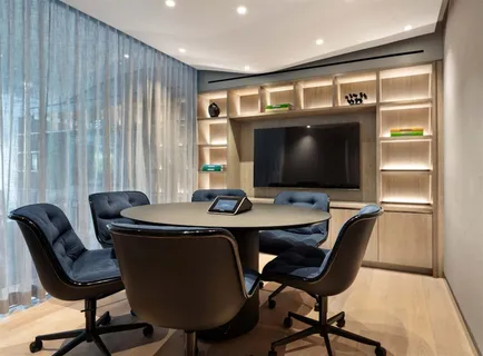 $8,980 | 1 Union Square South, Unit 15J | Greenwich Village