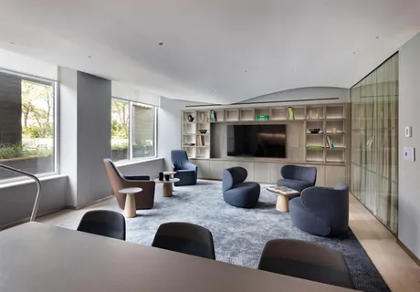 $8,980 | 1 Union Square South, Unit 15J | Greenwich Village