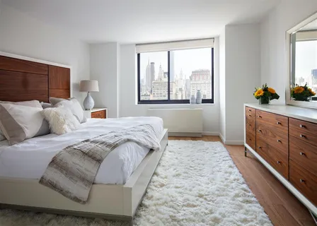 $8,980 | 1 Union Square South, Unit 15J | Greenwich Village