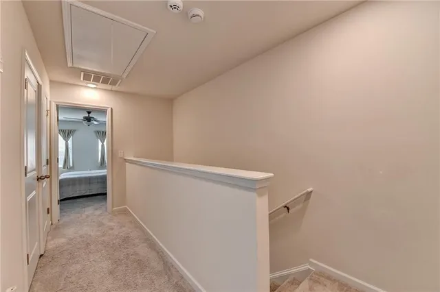 a bathroom with a sink a mirror and a bathtub