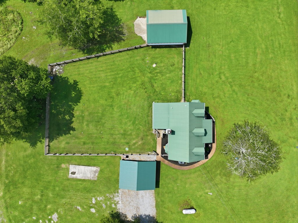 2350 Knob Creek Road Columbia, TN 38401 - Photo 7 of 33 Gallery Image 7