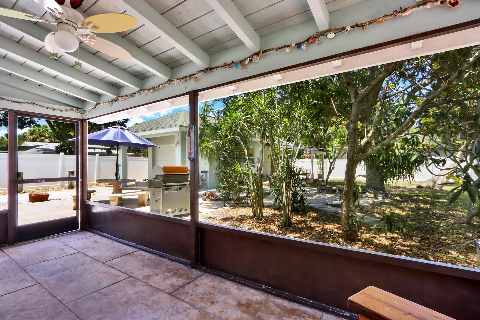 11142 Monet Ridge Road Palm Beach Gardens, FL 33410 - Photo 39 of 44 40_Image_25_mls