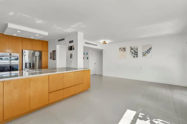 $3,400 | 11930 North Bayshore Drive, Unit 404, North Miami, FL 33181