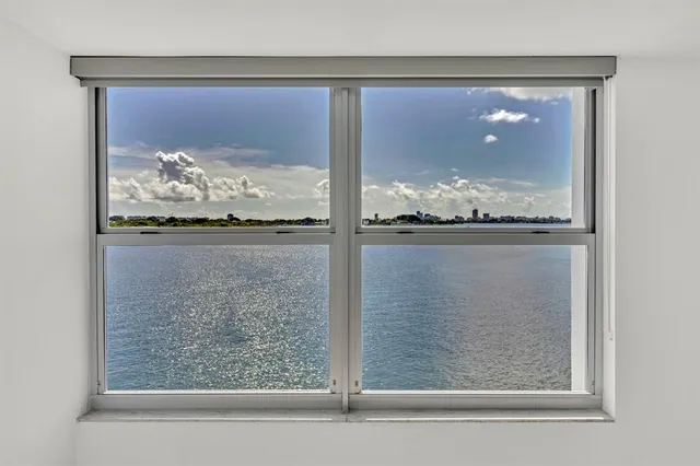 $3,400 | 11930 North Bayshore Drive, Unit 404, North Miami, FL 33181