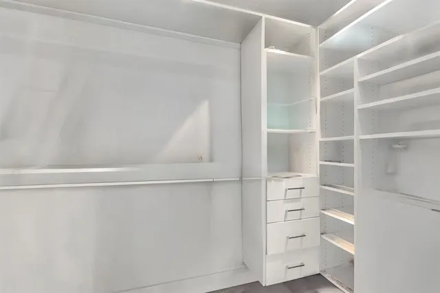 $3,400 | 11930 North Bayshore Drive, Unit 404, North Miami, FL 33181