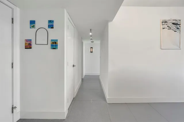 $3,400 | 11930 North Bayshore Drive, Unit 404, North Miami, FL 33181