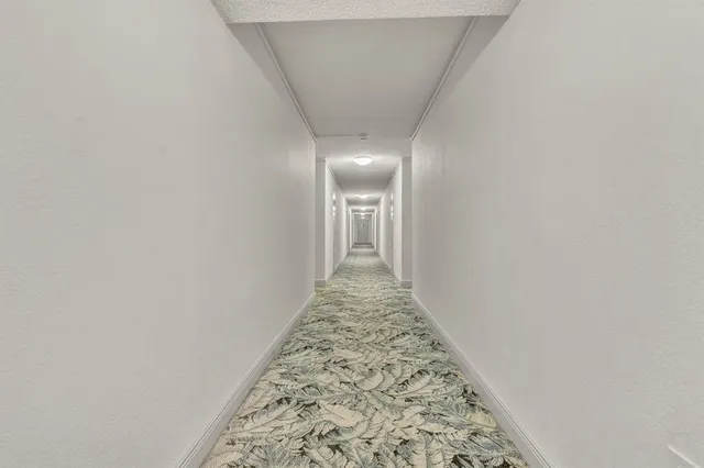 $3,400 | 11930 North Bayshore Drive, Unit 404, North Miami, FL 33181