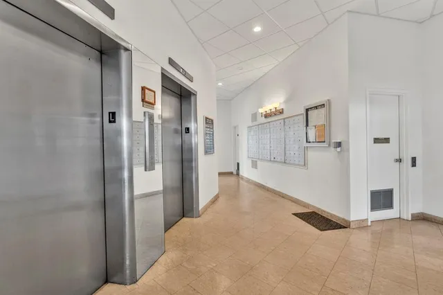 $3,400 | 11930 North Bayshore Drive, Unit 404, North Miami, FL 33181