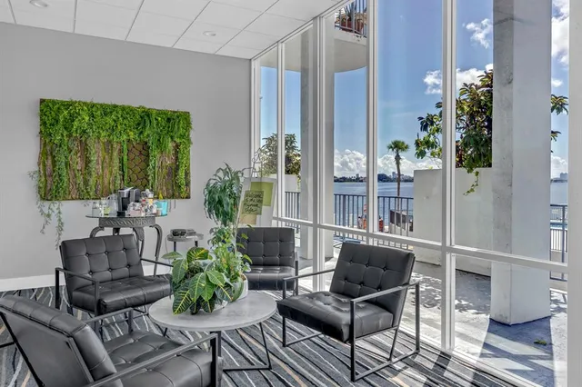 $3,400 | 11930 North Bayshore Drive, Unit 404, North Miami, FL 33181
