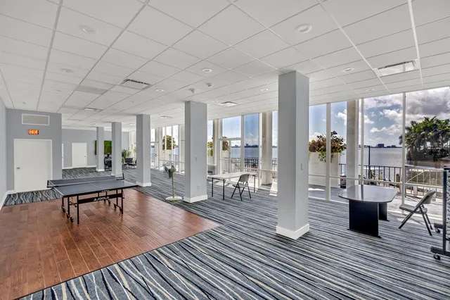 $3,400 | 11930 North Bayshore Drive, Unit 404, North Miami, FL 33181