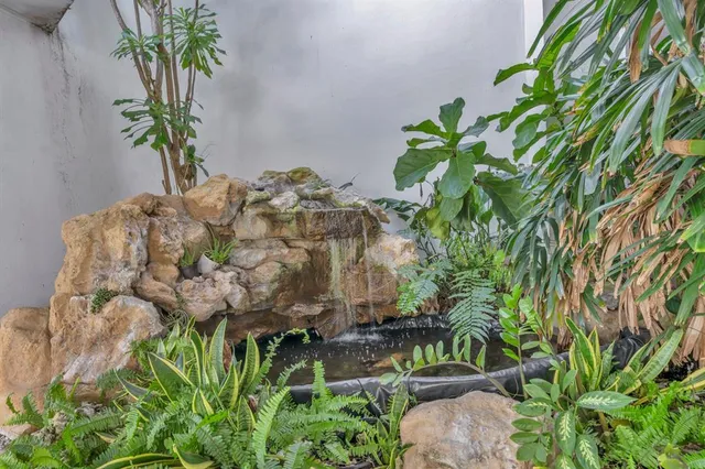 $3,400 | 11930 North Bayshore Drive, Unit 404, North Miami, FL 33181