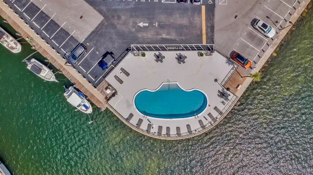 $3,400 | 11930 North Bayshore Drive, Unit 404, North Miami, FL 33181