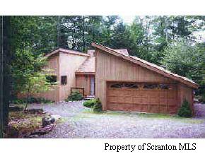 893 Deerfield Road Lake Ariel, PA 18436 - Photo 1 of 1 Gallery Image 1