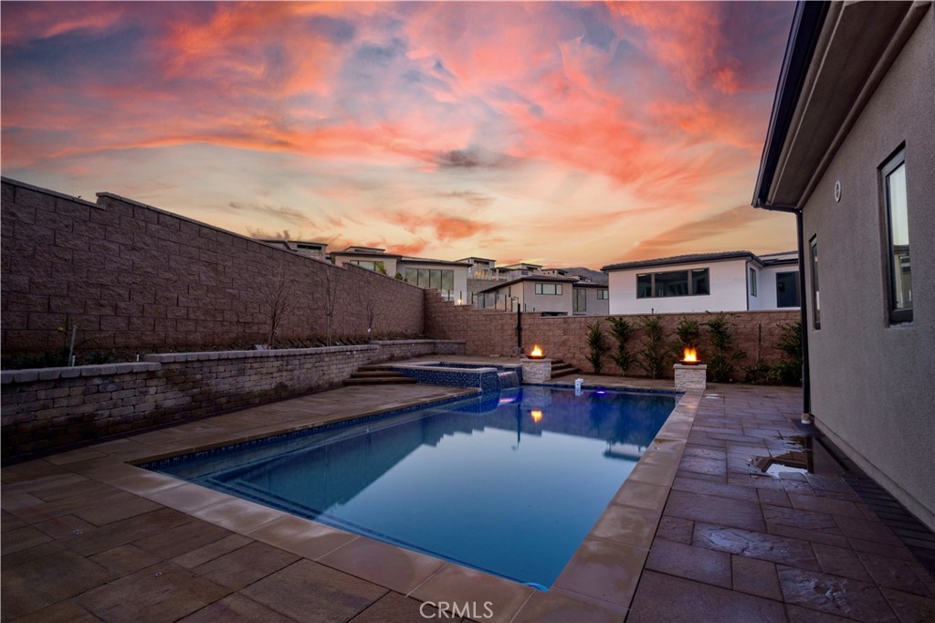 11710 North Manchester Way Porter Ranch, CA 91326 - Photo 4 of 44
