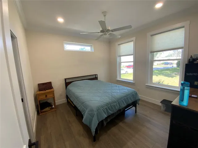 $192,500 | 12103 Grand Oak Lane, Oxford, FL 34484