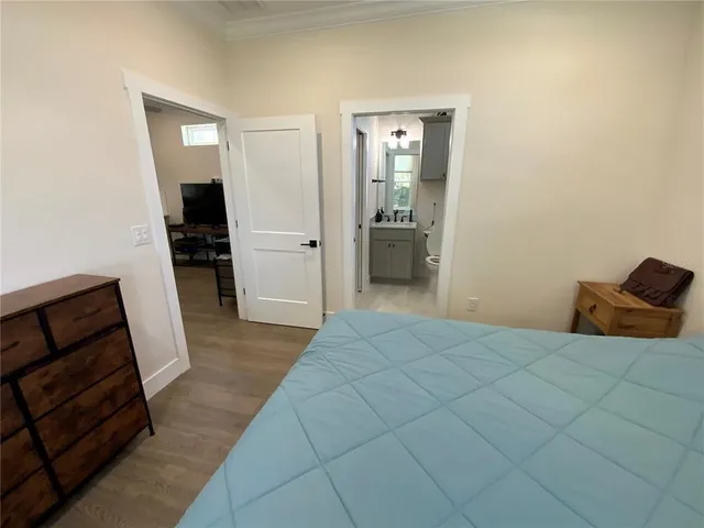 $192,500 | 12103 Grand Oak Lane, Oxford, FL 34484