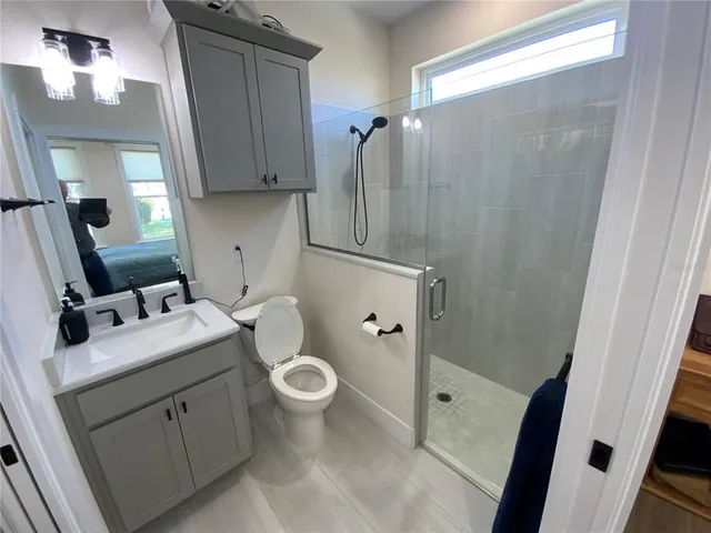 $192,500 | 12103 Grand Oak Lane, Oxford, FL 34484