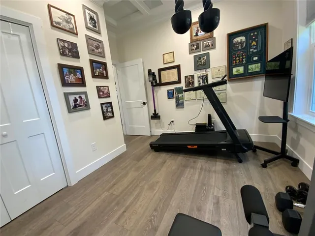 $192,500 | 12103 Grand Oak Lane, Oxford, FL 34484