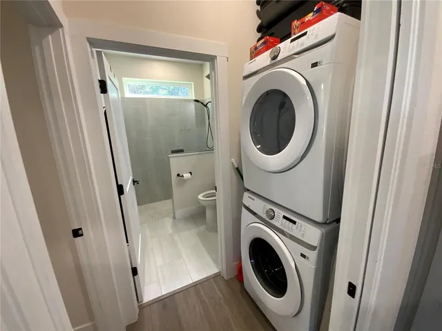 $192,500 | 12103 Grand Oak Lane, Oxford, FL 34484