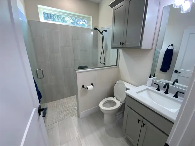 $192,500 | 12103 Grand Oak Lane, Oxford, FL 34484