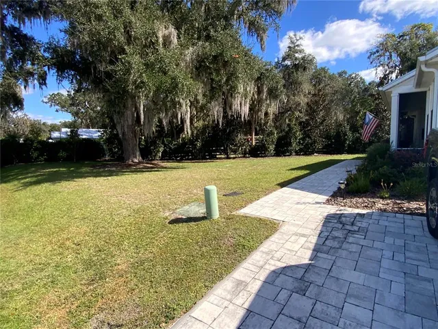 $192,500 | 12103 Grand Oak Lane, Oxford, FL 34484