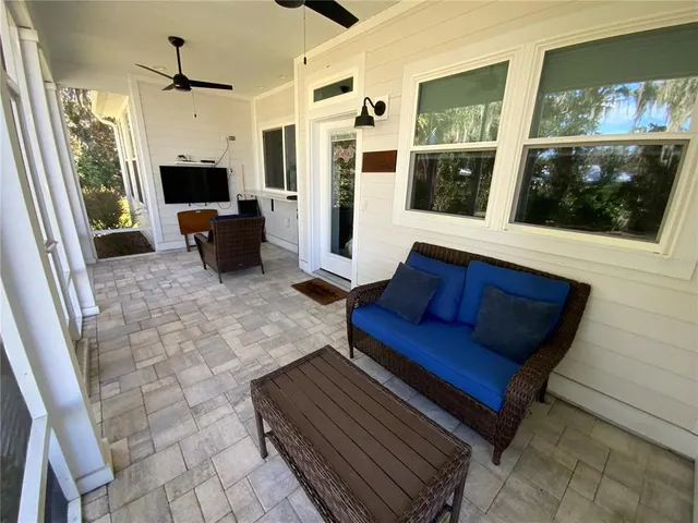 $192,500 | 12103 Grand Oak Lane, Oxford, FL 34484