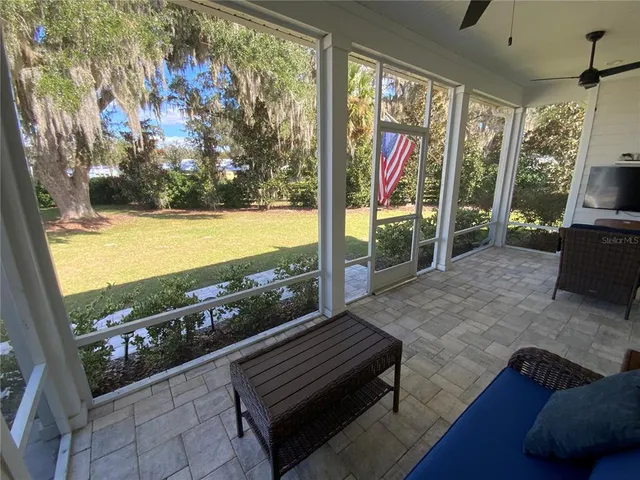 $192,500 | 12103 Grand Oak Lane, Oxford, FL 34484