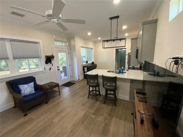 $192,500 | 12103 Grand Oak Lane, Oxford, FL 34484