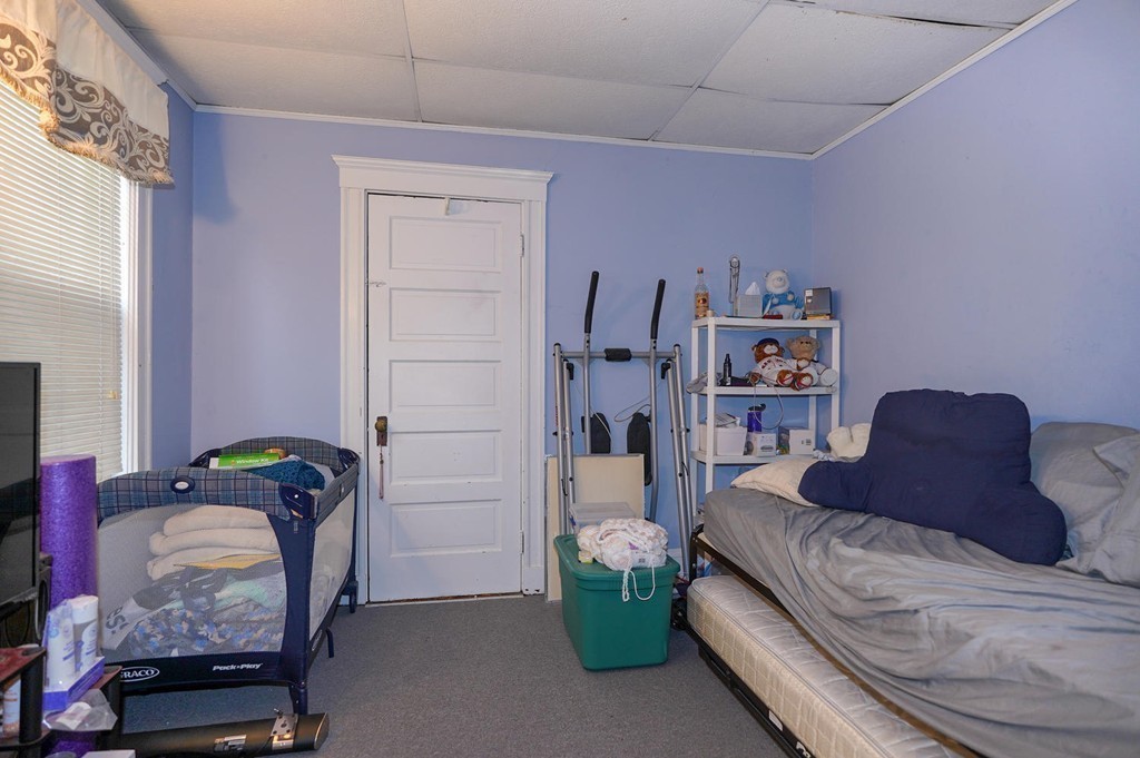 40 Monastery Road Boston, MA 02135 - Photo 8 of 26 Gallery Image 8