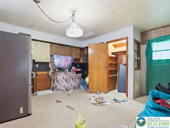 $119,900 | 713 Tucker Street, Williamsport, PA 17701